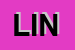 Logo di LINN (SRL)