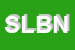 Logo di STUDIO LEGALE BASILE NICOLO-