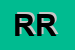 Logo di ROSSI RENATO