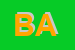 Logo di BARBINI ANTONIO