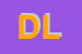 Logo di DUS LORIS