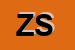 Logo di ZETA SRL