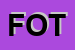 Logo di FOTONOVA
