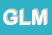 Logo di GHELLER LUIGIA MICAELA