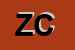 Logo di ZANNONER CARLO