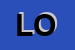 Logo di LEO OLIVIERO