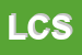 Logo di LINEA COMPUTER SNC