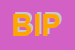 Logo di BIPAN SRL