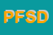 Logo di PRANDO FLLI S D F