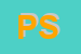 Logo di PMP SRL