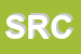 Logo di STOCCO RINO e C SNC