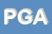 Logo di P E G AUTOSERVICE SNC