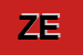 Logo di ZORZATO ENZO