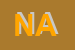 Logo di NEROSI ANNAMARIA