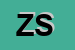 Logo di ZANIOL SRL