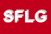 Logo di SONCIN FLLI DI LUISON GILDA e C (SNC)