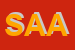 Logo di SAAL SAS