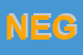 Logo di NEGRETTO