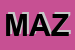 Logo di MAZZOCATO