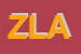 Logo di ZULIAN LORIANO ANSELMO