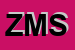 Logo di ZANON MILENA SIRA