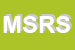 Logo di MOOVINCLIP SAS DI ROSSI SIMONE e C