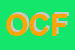 Logo di OLIMPIA DI CHINAZZI FERRUCCIO
