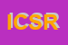 Logo di IERRE COLOR SNC DI RONCHIN WILMER E C