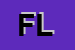 Logo di F e L