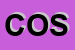 Logo di COSTAMPRESS (SRL)