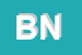Logo di BETTIN NICOLA