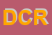 Logo di DAL CORSO RENZO