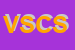 Logo di VISENTIN SILVANO e C SAS