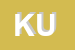 Logo di KIT UFFICIO
