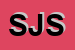 Logo di SUPERMERCATI JOLLY SNC
