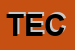 Logo di TECNOPACK