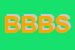 Logo di BAR BENNY BLU SAS