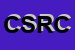 Logo di CAFA SOCCOOP RL CONS AUTOTRASP FERRARESI ARTIGIANI