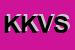 Logo di KV KIARI VIAGGI SRL
