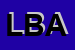 Logo di LARUS BUSINESS AUTOMATION