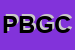Logo di POLIFAR DI BIANCON G e CO (SAS)