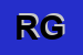 Logo di RIGO GIANNI