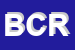 Logo di BOSCOLO CONTADIN ROBERTO