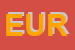 Logo di EURODENTAL SNC