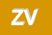 Logo di ZALTRON VITTORIO