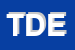 Logo di TORMET DI DI DIO EMILIO