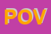 Logo di POVELATO (SRL)