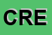 Logo di CREFIN SRL