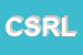 Logo di CFR SAS DI RIZZO LODOVICO e C