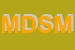 Logo di MARTIGNON D E SOLIVO M e C SNC
